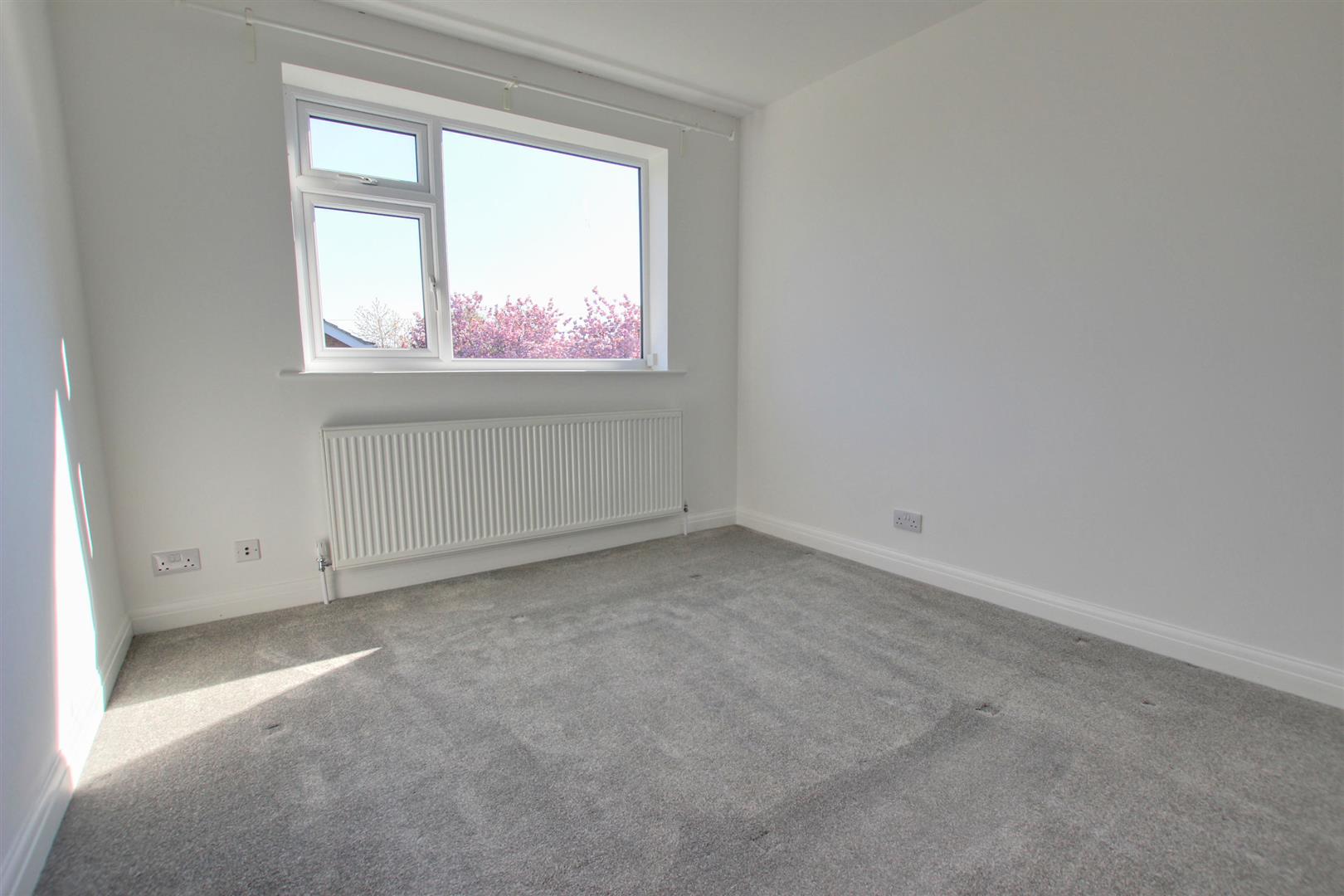 Bishop Burton Road, Cherry Burton, Beverley